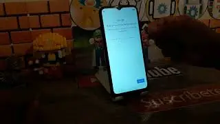 Quitar cuenta google Zte Axon 10 Pro Desbloquear