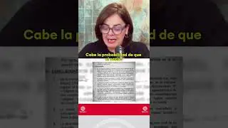 Informe policial sobre mu3rt3 de Jos&eacute; Miguel&nbsp;Castro