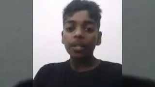 MAD IPS PRANAY BEATBOXER