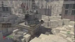BuLiVeD is so cool :P