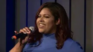 SOL WORSHIP TEAM- Spring of Life Fellowship -