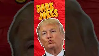 Funny Dark Humor Jokes 🤣💀