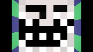 Lp minecraft 1 медь
