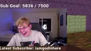 CallMeCarson moments that go dumb