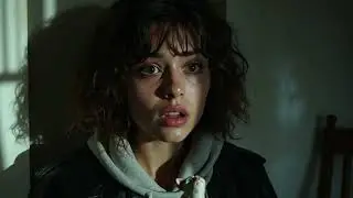 &laquo;Полуночное мяуканье&raquo; &mdash; расширенная история ужасов о кошачьем Хэллоуине