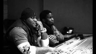 K.D - All Of Me [Prod. by Tim & Bob]