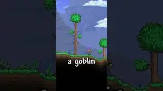 Can You Beat Wall Of Flesh Before Any Other Boss?