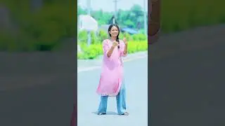 2025 Dj Bhopuri Song 2025 Dj Charlie Remix Nepal 2083 Dj song 2025