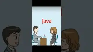 OOP in Java Day-58#java #youtubeshorts #shorts