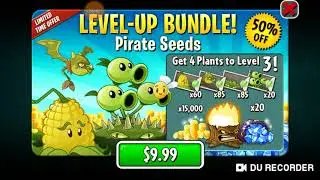 PvZ: Beyond Zombiez (Battlez Coming Soon)