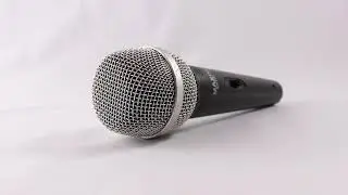 Gazette - A Moth Under The Skin (vocals backing track)