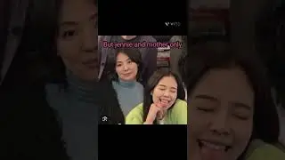 jennie with her father#blackpink #trending