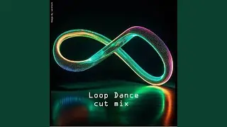 Find Your Strength (Cut Mix)
