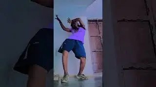 @esk ne jala diya # #song #love #music #youtube #short #entertainment #dance #video
