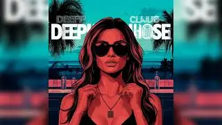 [FREE] House x Club Type Beat - 