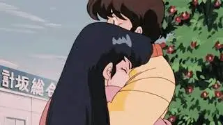 it's you - henry (slowed & reverb)