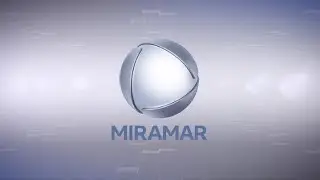 Assista na íntegra o Fala Moçambique 08/01/2026