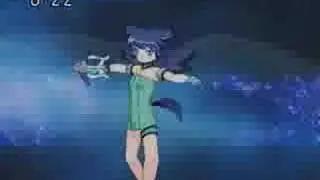 tokyo mew mew cartoon heroes