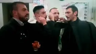 Tenore de Onieri
