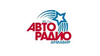 Заставка СМИ 