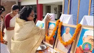 Highlights of Independence Day 2025