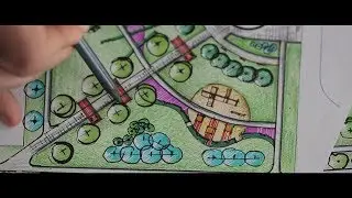 Зеленая столица (Green capital)