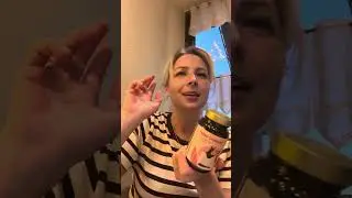 Ratunku! Moje włosy wypadają .