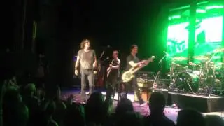 Lennman Videos