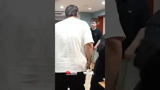 КОНФЛИКТ МЕЖДУ ПОКОЛЕНИЯМИ