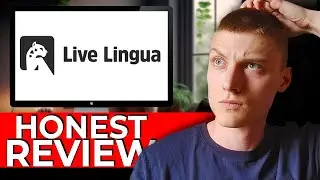 Live Lingua Honest Review & User Experience | Best Online Language Learning Platform?