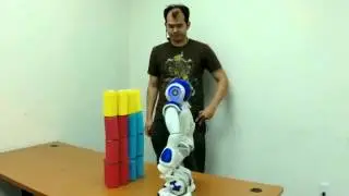 Natural Language Interaction with ISA Handling and Consequence Reasoning