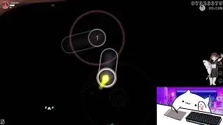 Live du matin reprise du jeu go parler