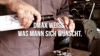 DMAX Shop Geschenke-Welten: Wein