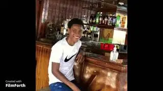 DJ, CHRIS, ROCK MIX 2021 RMIXES CALL ME 1876 8675728