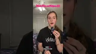 Монахи, монахини и религиозная жизнь | #catholictiktok #католицизм #католик #монахини #вирусный 🙏💗