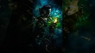 No Crown Needed 👑 | Loki Pride Edit #marvel #avengers #shorts