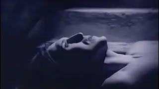 Human Drama - 