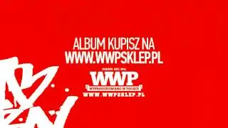 IGM FEAT KAPT&Oacute;R, ZDK, NOWY, OSDC, PABLO, DJ DANEK - REPREZENTUJ