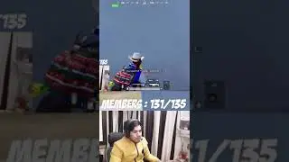 Chal Pk Duo vs Squad nikalte #5 | Pubg Mobile / Bgmi Shorts