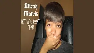 HOT ASS BEAT CLAP!