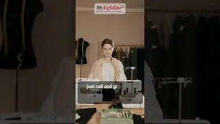garment management system