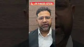 Court Marriage Kaise Kare | Court Marriage Process Step by Step | Court Marriage Process
