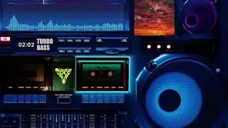 Fade Away - Cyclopea