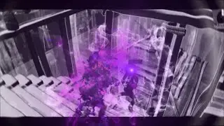 [FREE PF] INSANE NEW PURPLE OVEREDIT EFFECT | HOW TO EDIT LIKE: Eon, Bjorn, Sh1fu, Detax, Rihzi