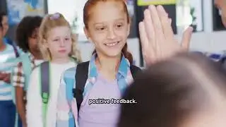 Unlock ADHD Success! 5 Proven Classroom Hacks 2025