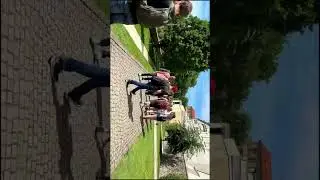 PRAŽSK&Yacute; HRAD. PRAGUE CASTLE. ПРАЖСКИЙ ГРАД. PRAGER BURG. -( part_01 )-