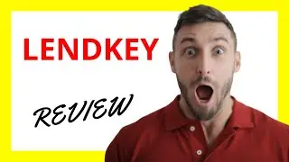 🔥 LendKey Review: Pros and Cons