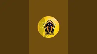 Free Dimond Giveway