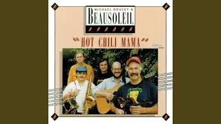 Hot Chili Mama