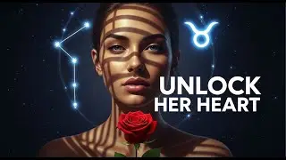 Winning a Taurus Woman's Heart An Astrologer's Guide to Her True Desires